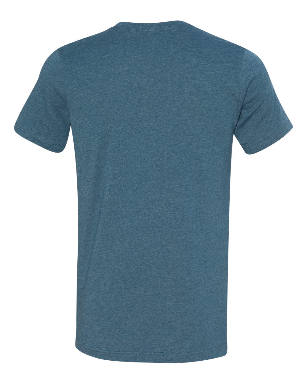 Blended T-Shirt