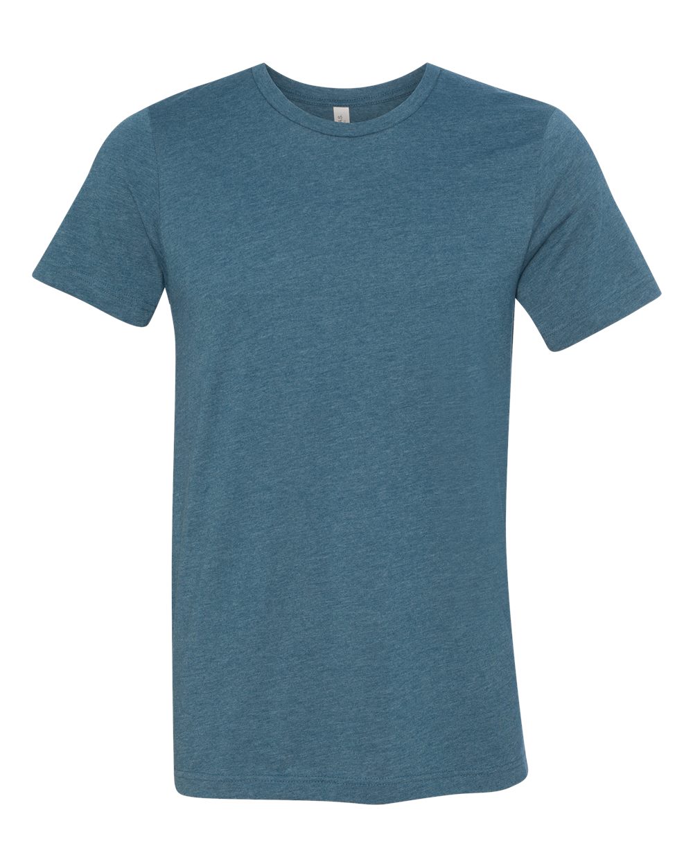 Blended T-Shirt - Bella Canvas