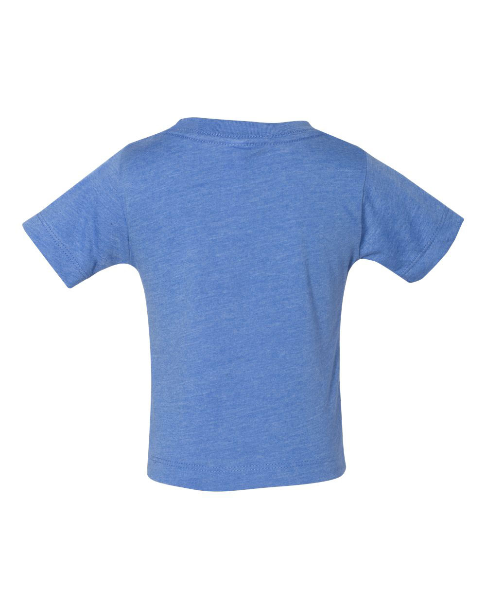 Custom Baby Jersey Short Sleeve Tee