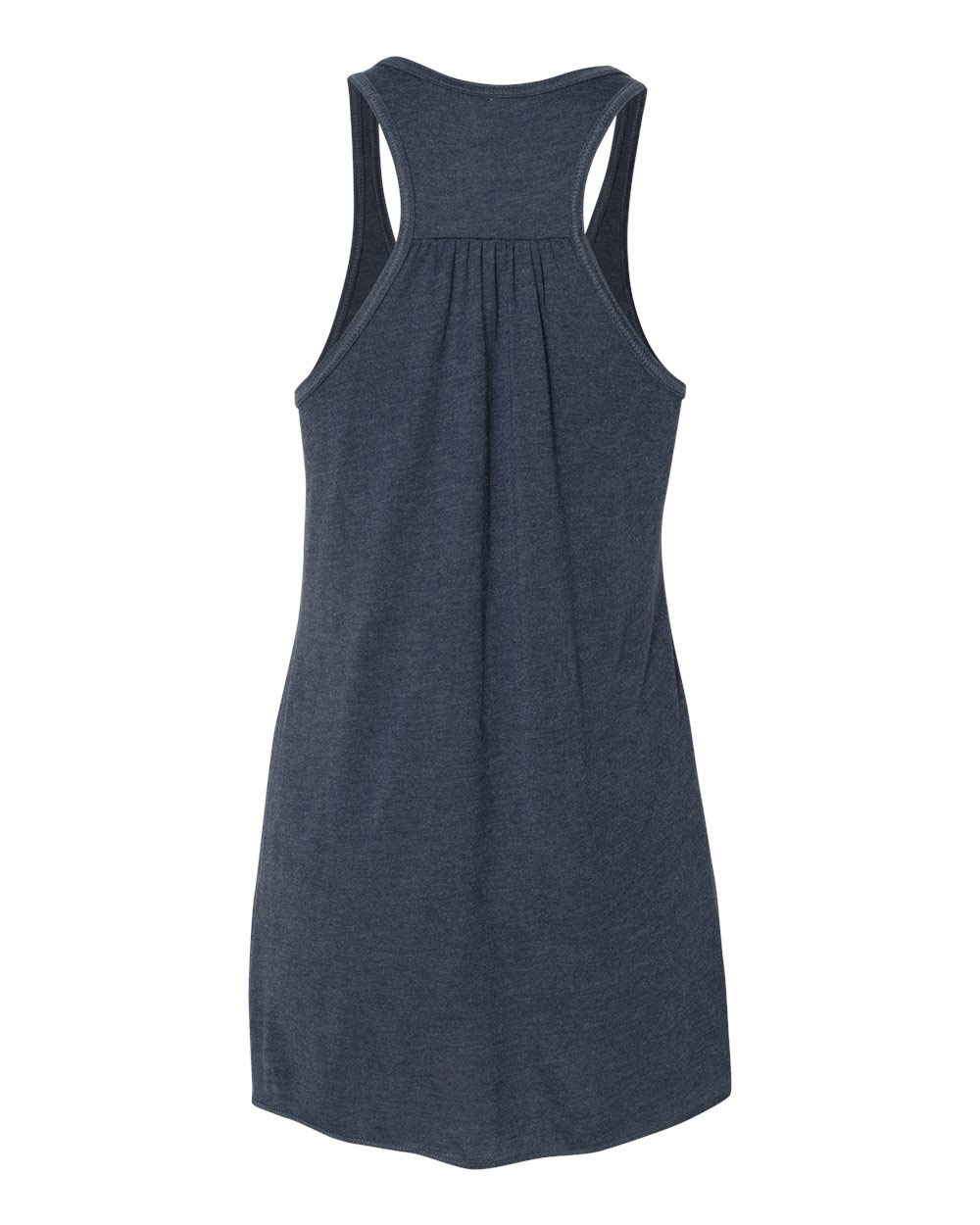 Women Flowy Tank Top