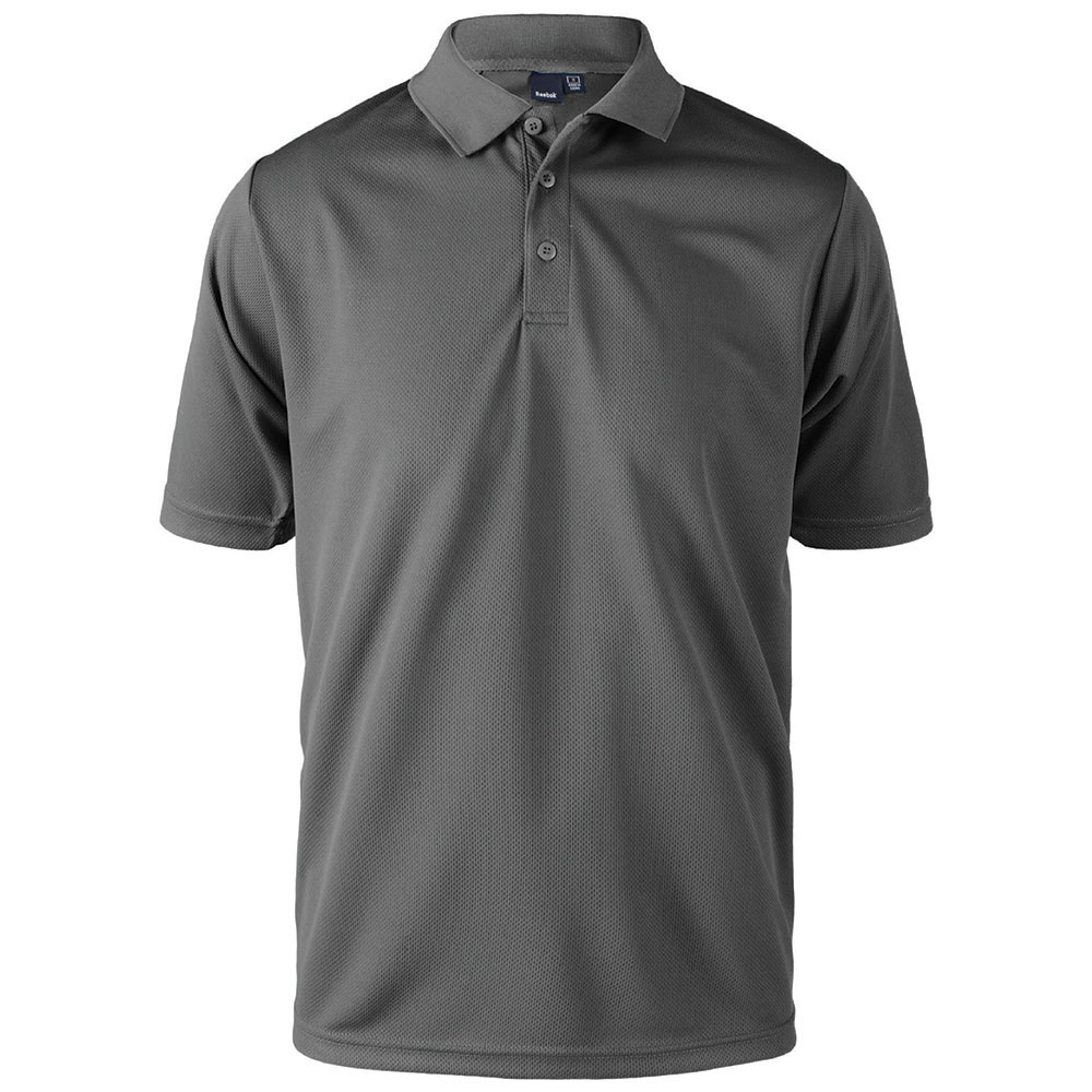 Reebok Extreme Polo