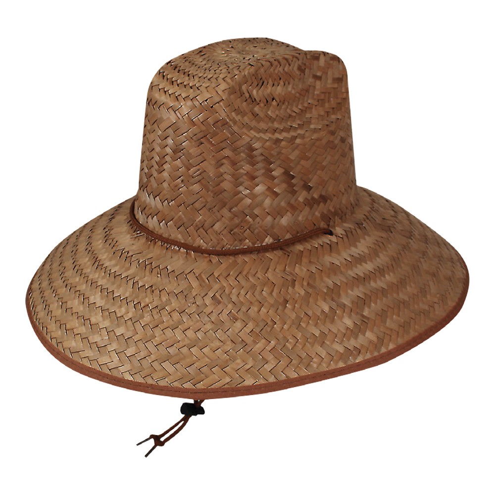 Lifeguard Hat Original Flexfit