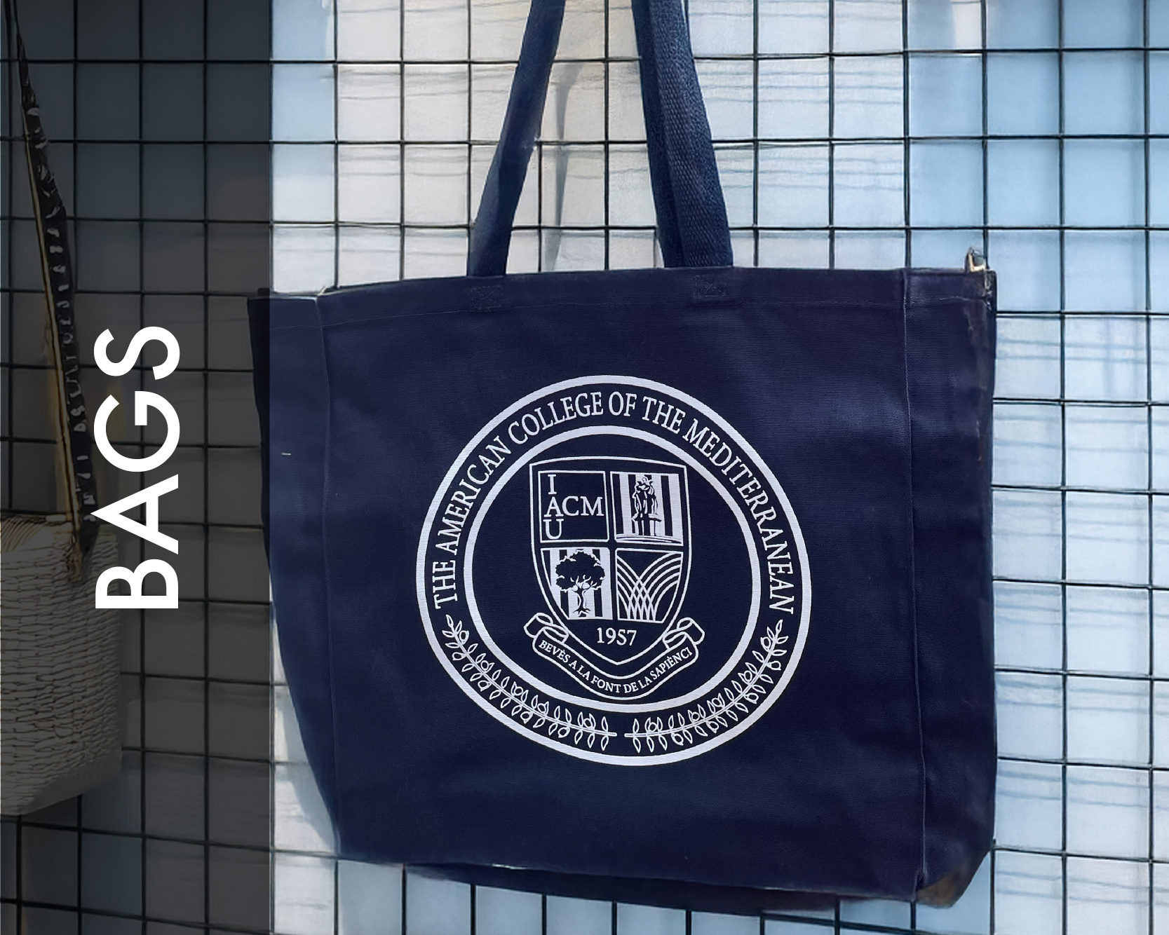 custom bags, carriers, and coolers